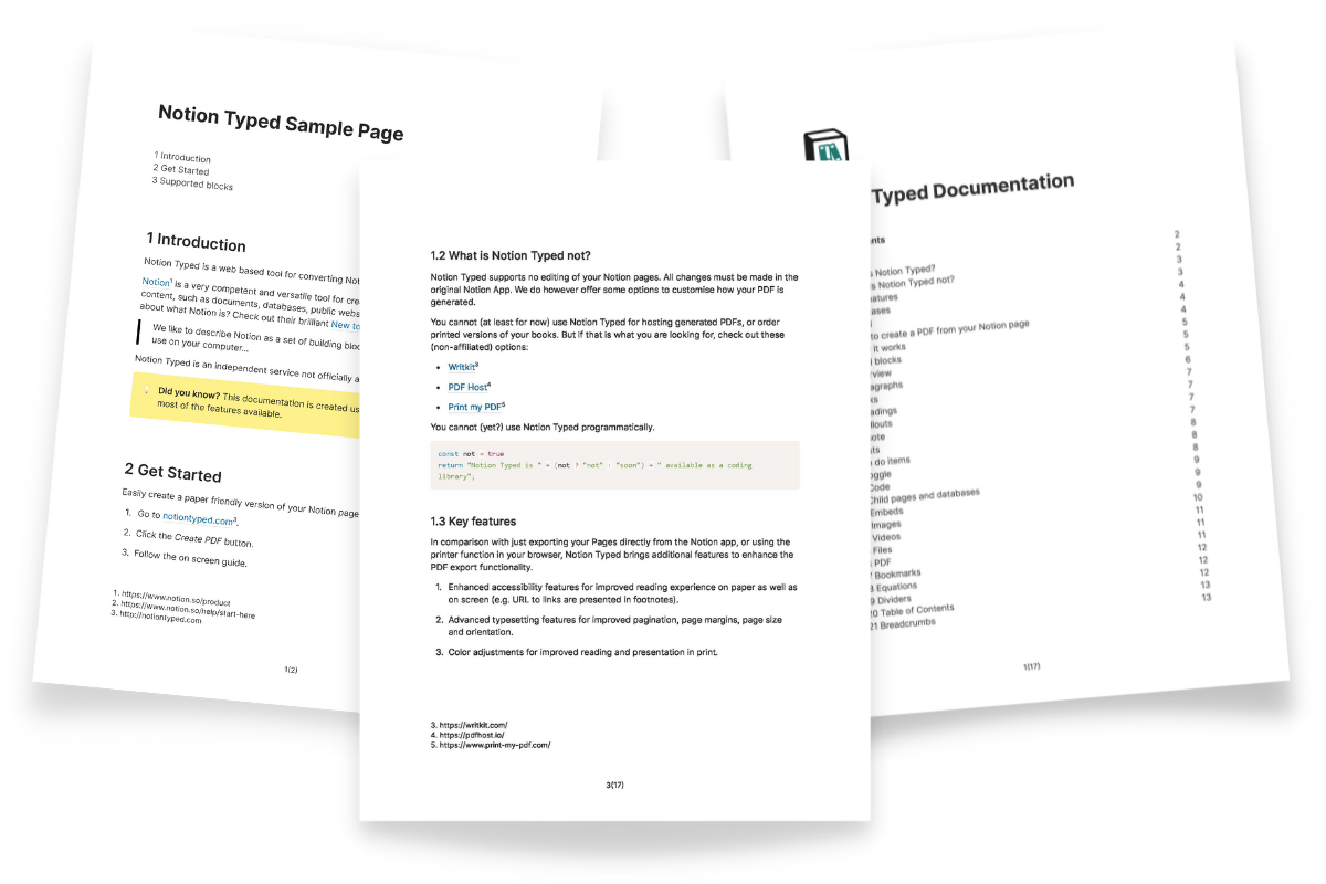 notion-typed-export-your-notion-pages-to-pdf
